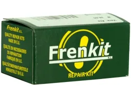 frenkit-950637-zestaw-napr-szczek-ham