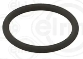 elring-476-750-uszczelka-korka-spustu-oleju