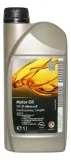 gm-dexos-2-5w30-1l