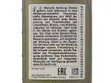 gm-dexos-2-5w30-1l-kod-producenta-93165554