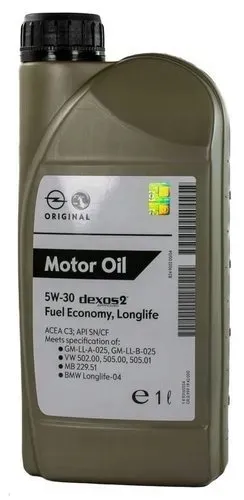 gm-dexos-2-5w30-1l-model-dexos2