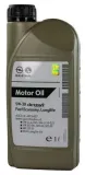 gm-dexos-2-5w30-1l-model-dexos2