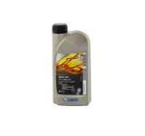 gm-dexos-2-5w30-1l-specyfikacja-jakosciowa-acea-c3