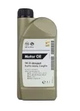 gm-dexos-2-5w30-1l-rodzaj-syntetyczne
