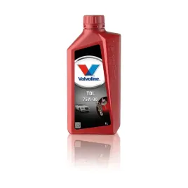 valvoline-tdl-75w90-1l