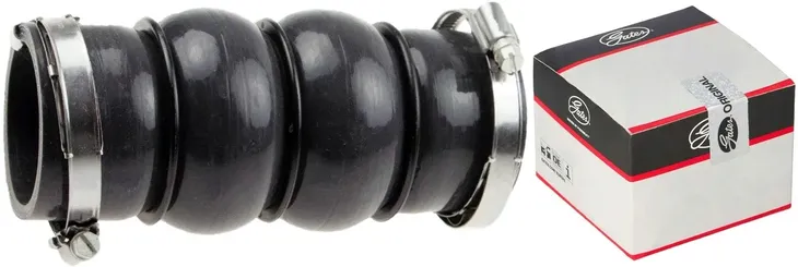 gates-09-0098-przewod-turbo-numer-katalogowy-czesci-09-0098