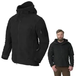 bluza-meska-polar-kapturem-helikon-patriot-rozpinana-termiczna-czarna-xl