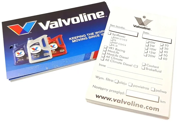 valvoline-synpower-fe-5w20-5l-przeznaczenie-samochody-osobowe