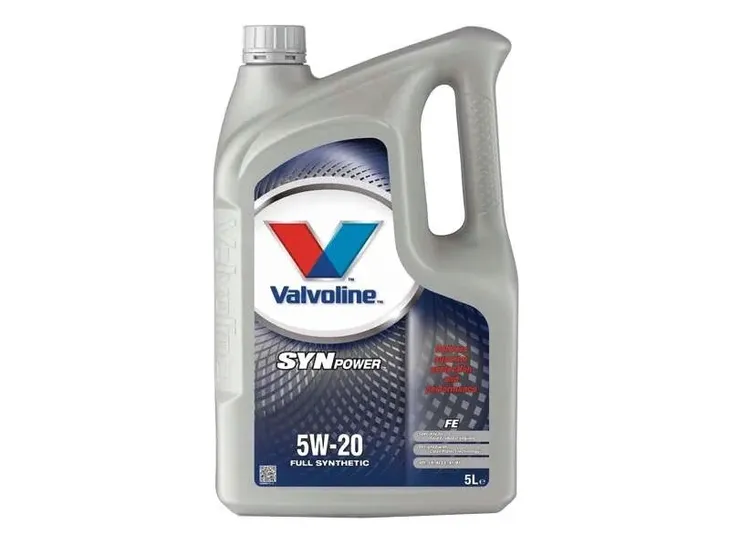 valvoline-synpower-fe-5w20-5l-klasa-lepkosci-sae-5w-20