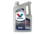 valvoline-synpower-fe-5w20-5l-klasa-lepkosci-sae-5w-20