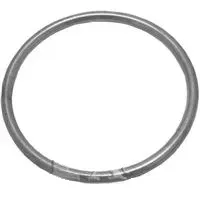 fischer-791-953-pierscien-tlumika-53x615x4-5