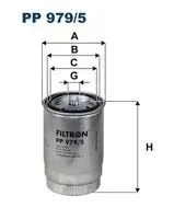 filtron-pp-979-5