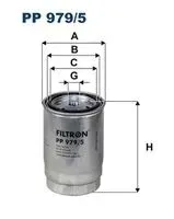 filtron-pp-979-5
