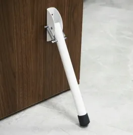 podporka-do-drzwi-300x18mm-srednia-biala