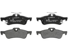 delphi-lp2007-klocki-ham-toyota-yaris-06-tyl