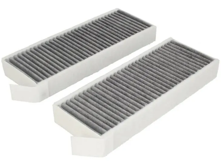 filtron-k-1328a-stan-nowy