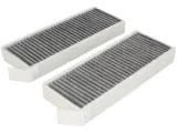 filtron-k-1328a-stan-nowy