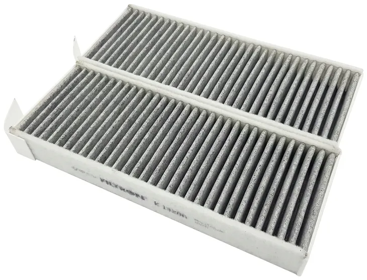filtron-k-1328a-typ-silnika-brak-informacji