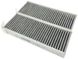 filtron-k-1328a-typ-silnika-brak-informacji