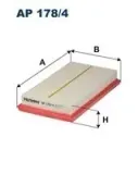 filtron-op-629-3