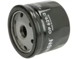 filtron-op-629-3-stan-nowy