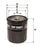 filtron-op-629-3-producent-czesci-filtron
