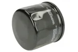 filtron-op-629-3-numery-katalogowe-zamiennikow-1a-first-automotive-l40649