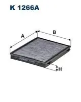 filtron-k-1266a
