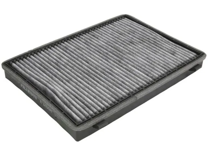 filtron-k-1266a-stan-nowy