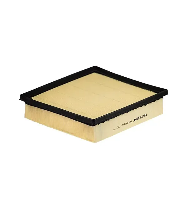 filtron-ap-143-9