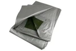 plandeka-4x8m-160g-srebrna