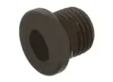 febi-38788-korek-spustu-oleju