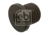febi-38788-korek-spustu-oleju-stan-nowy