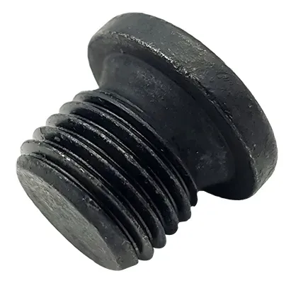 febi-38788-korek-spustu-oleju-producent-czesci-febi-bilstein