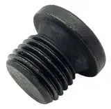 febi-38788-korek-spustu-oleju-producent-czesci-febi-bilstein