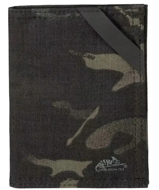 portfel-helikon-edc-small-wallet-multicam-black-liczba-przegrodek-na-karty-8