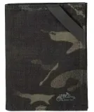 portfel-helikon-edc-small-wallet-multicam-black-liczba-przegrodek-na-karty-8