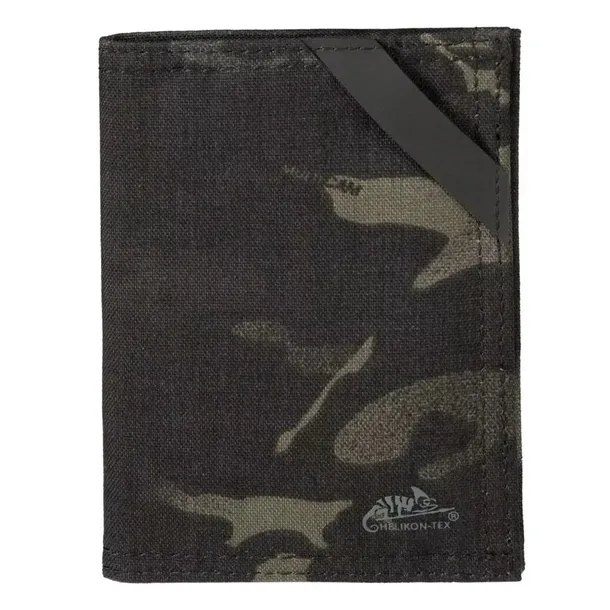 portfel-helikon-edc-small-wallet-multicam-black-szerokosc-produktu-9-5-cm