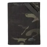 portfel-helikon-edc-small-wallet-multicam-black-szerokosc-produktu-9-5-cm