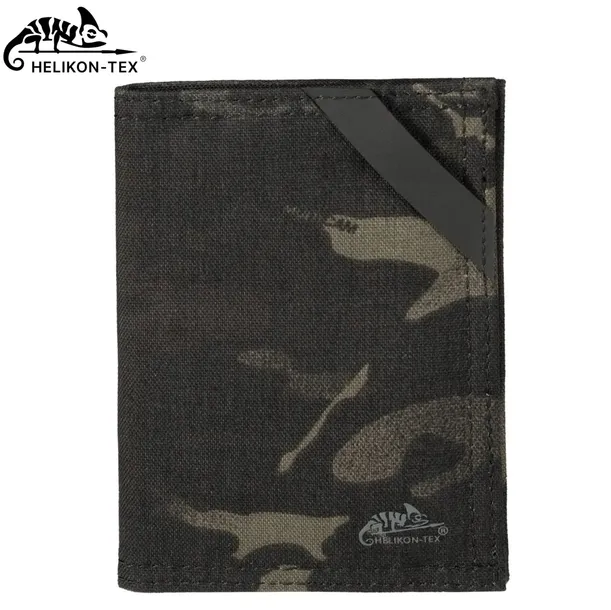 portfel-helikon-edc-small-wallet-multicam-black-kod-producenta-mo-eds-cd-0c