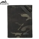 portfel-helikon-edc-small-wallet-multicam-black-kod-producenta-mo-eds-cd-0c