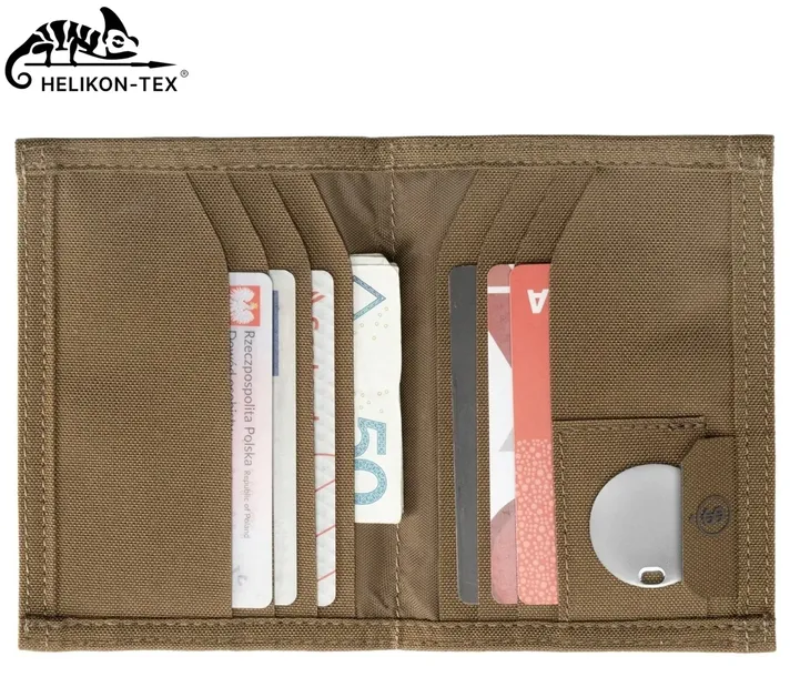 portfel-helikon-edc-small-wallet-multicam-black-model-portfel-edc-small-cordura