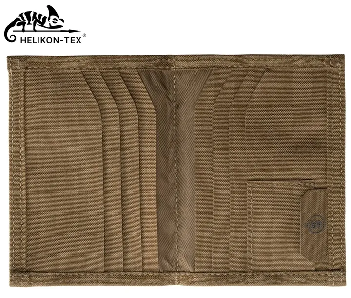 portfel-helikon-edc-small-wallet-multicam-black-kolor-wielokolorowy