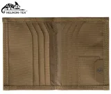 portfel-helikon-edc-small-wallet-multicam-black-kolor-wielokolorowy