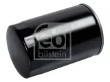 febi-38974-pp-879-4