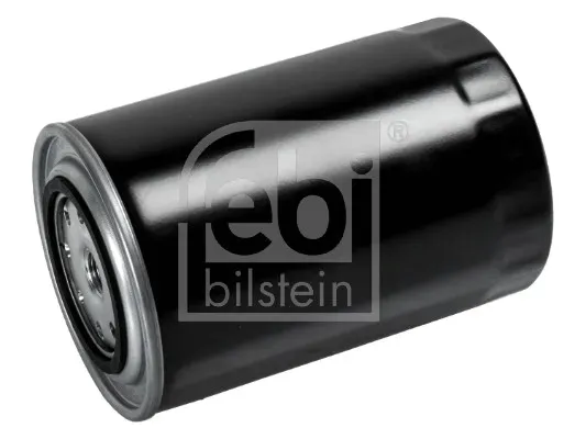 febi-38974-pp-879-4-stan-nowy
