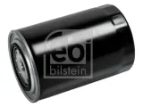 febi-38974-pp-879-4-stan-nowy