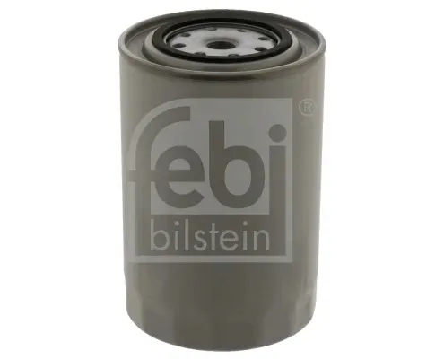 febi-38974-pp-879-4-producent-czesci-febi-bilstein
