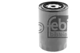 febi-38974-pp-879-4-numer-katalogowy-oryginalu-case-ih-1931108