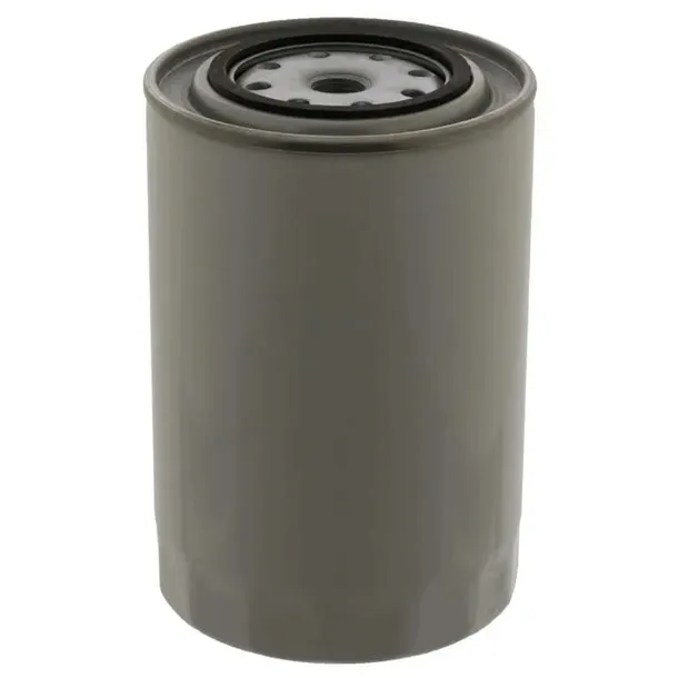 febi-38974-pp-879-4-numer-katalogowy-czesci-38974